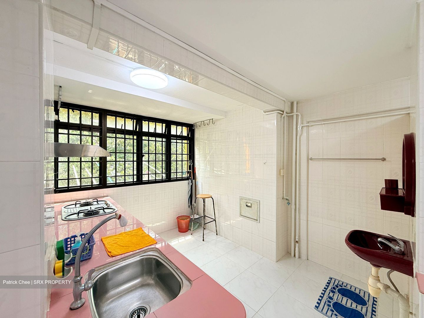 Blk 64 Circuit Road (Geylang), HDB 3 Rooms #521175691